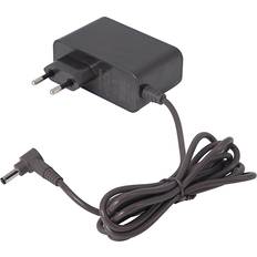 Oplader til V10 V11