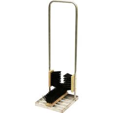 Boot Brush 480-401