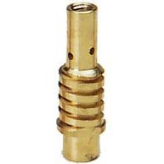TBI Binzel Mundstykkeholder Ergo Plus 15/MB15