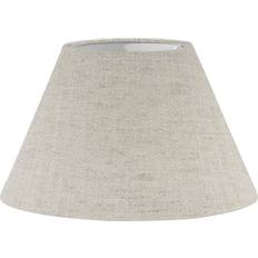 PR Home Lampeskærme PR Home Empire Florenzo Lampeskærm 50cm