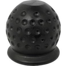 Carpoint Kugleskjuler "soft ball" Krukke