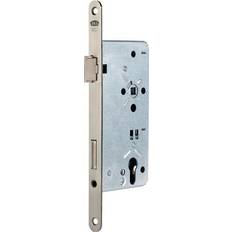 Bks Ht-Espz55/92/10mm Din L Silber Ktg.BKS