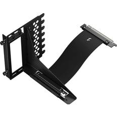 Fractal Design FD-A-FLX1-001 Flex B-20 3.0