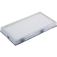 Staubsaugerzubehör Makita Filterelement HEPA 127725-2