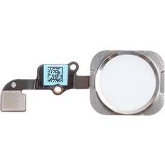 Button for iPhone 6S 