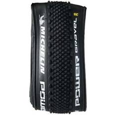 Power Gravel Standard 700x40c 40-622