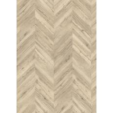 Pro 5102 9853402 Laminate Flooring