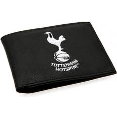 Tottenham Hotspur Tottenham Crest Embroidered Pu Wallet