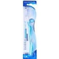 Tootbrush Medium Toothbrush for natural
