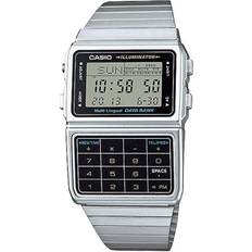 Casio dbc Casio Vintage (DBC-611-1)