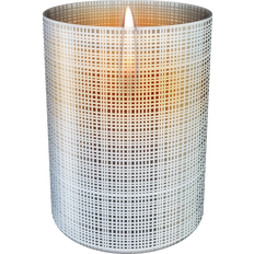 Lilly Sandblast