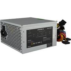 350w psu Linkworld LPW1685-350W, 350