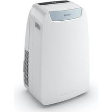 Aircondition a+++ Olimpia Splendid Dolceclima Air Pro 13 A aircondition med wifi-styring