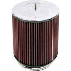 K&N K&N filter RF-1017