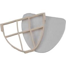 Nilfisk Filter, udblæsning UZ964
