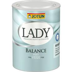 Jotun balance Jotun Lady balance b-base 0,68l