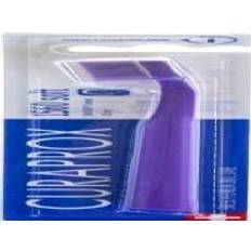 Curaprox 1560 Curaprox toothbrush CS 1560 soft purple