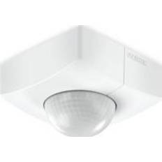 Steinel IS 3360 MX Motion Sensor