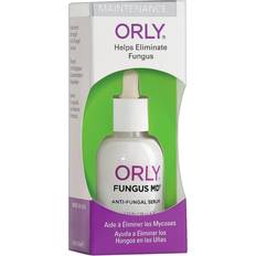 Nail Treatment Fungus MD 18ml
