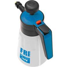 JAPE PRODUKTER Fri-Sprutan I Control