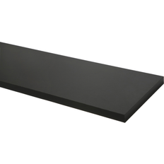 Scandiwood hylde folie 16x200x800 Opbevaringssystem
