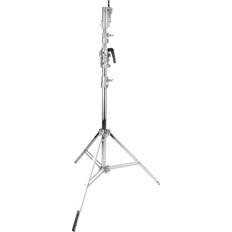 Lys og bakgrunnsstativ Kupo 546M K Stand Junior Boom Stand