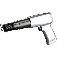 Marteaux de démolition Aerotec Marteau Burineur Pneumatique STX II 3200 min- 12,8 mm 6 Pans 9 J