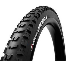 65 g2 Vittoria Morsa G2 TLR MTB 27.5X2.6 65-584