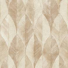 Grandeco Tapeter Grandeco Tapet GrandecoLife Malika A47706