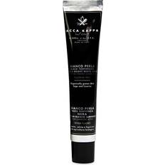 Acca Kappa Bright White Smile Toothpaste