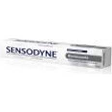 Cuidado dental Sensodyne Accion Completa Blanq 75 ml