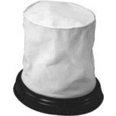 Standardfilter WD80P/AS59