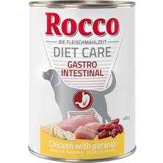 Hundfoder gastro intestinal Diet Care Gastro Intestinal Chicken