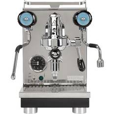 Pro 400