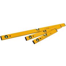 Stabila Carpenter's Level Stabila Classic set Spirit Level