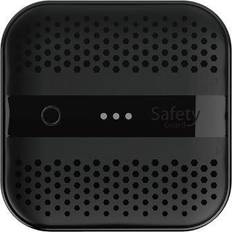 Safetyguard NG3 Gasalarm