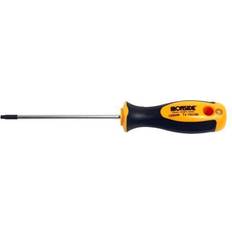 Ironside Torx-skruetrækkere Ironside 120045 Skruvmejsel torx TX9x60 Torx-skruetrækker