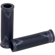 Goud Handvatten Puig Hi-tech Radikal Grips