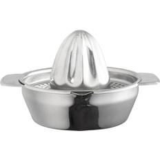 Heirol Pro Sitruunapuristin 13 cm