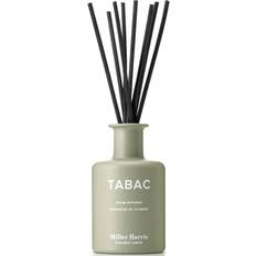 Massage- & Relaxation Products Miller Harris Tabac Diffuser 150Ml