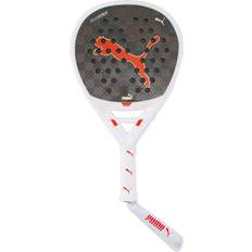 Puma Solar Attack PWR 2022