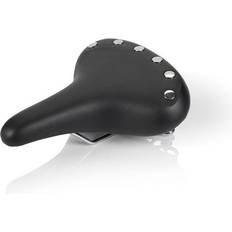 XLC Cykelsadler XLC Retro
