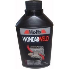 Holts wondarweld 500ml motorblok Tillsats