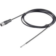 Endoskop Voltcraft Endoskop-sonde Probe