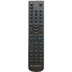Cambridge Fjernbetjening AX R100