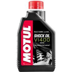 Motul Støddæmperolie Factory 2 Motorolie