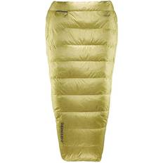 Therm-a-Rest Corus 32 Quilt