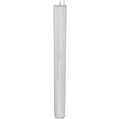 Spiegel Eurolite Mirror Cylinder 90cm Wandspiegel