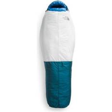 The North Face Sovsäckar The North Face Cat's Meow 20F 7C Ryggsäck
