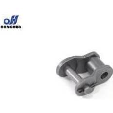 Simplex 20B-1 EXL-L Single forkr. led Type L for 20B-1 EXL Donghua EXL rullekæde 1 1/4"